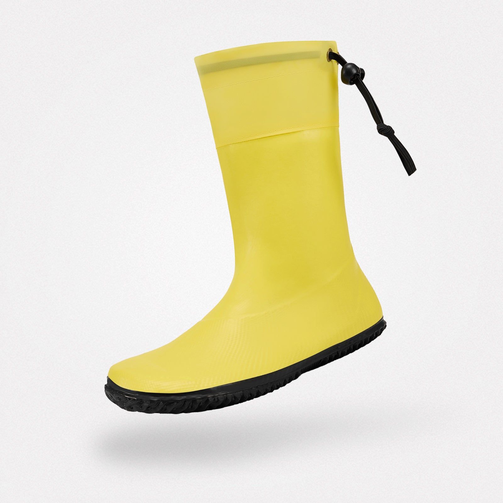 Men's Brisk I Barefoot Rain Boots