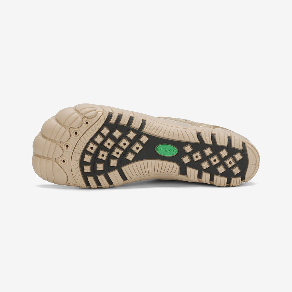 Men's Abyss I Barefoot Water Shoes