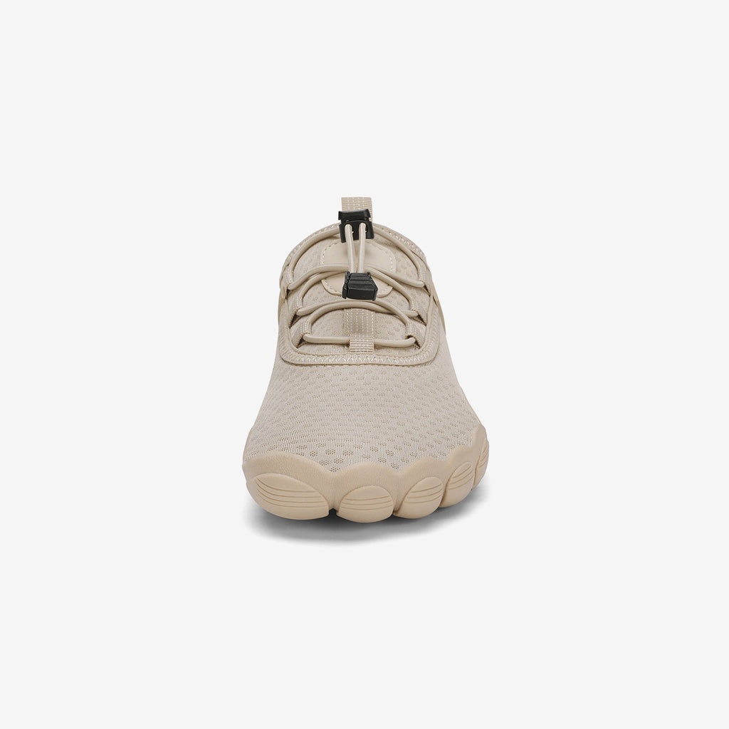 Men's Abyss I Barefoot Water Shoes