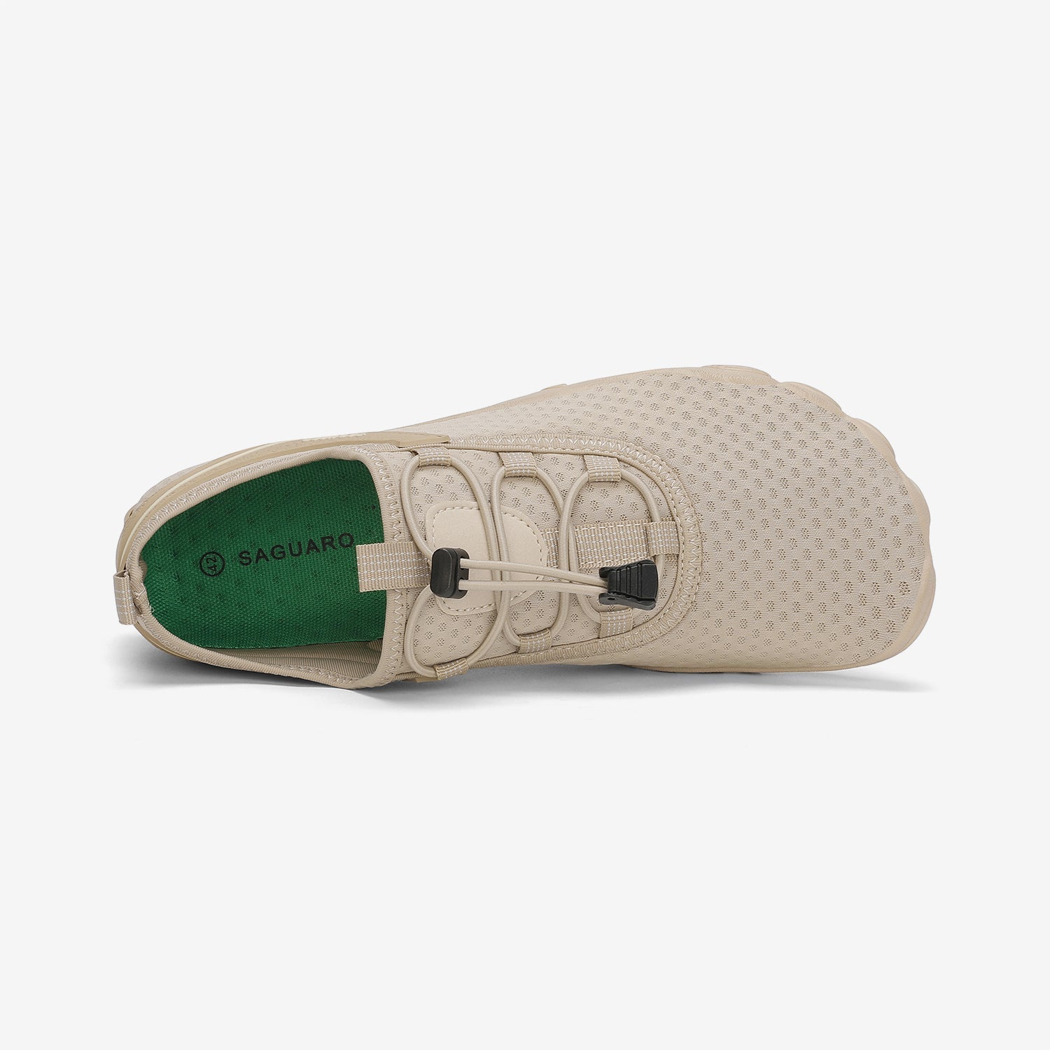 Men's Abyss I Barefoot Water Shoes