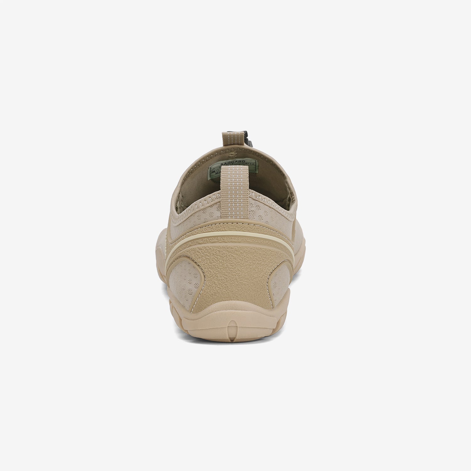 Men's Abyss I Barefoot Water Shoes