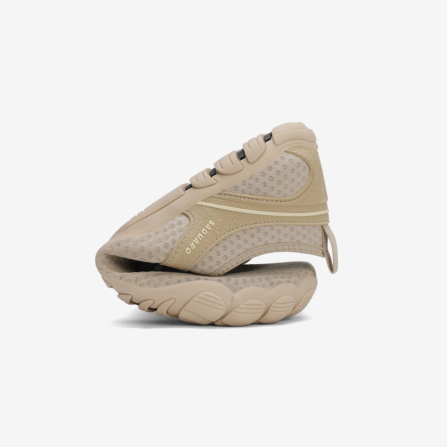 Men's Abyss I Barefoot Water Shoes