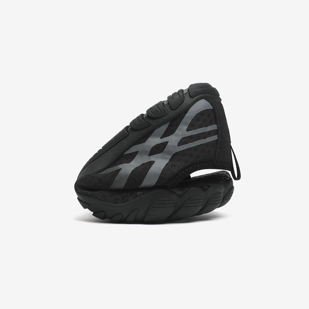 Men's Abyss I Barefoot Water Shoes