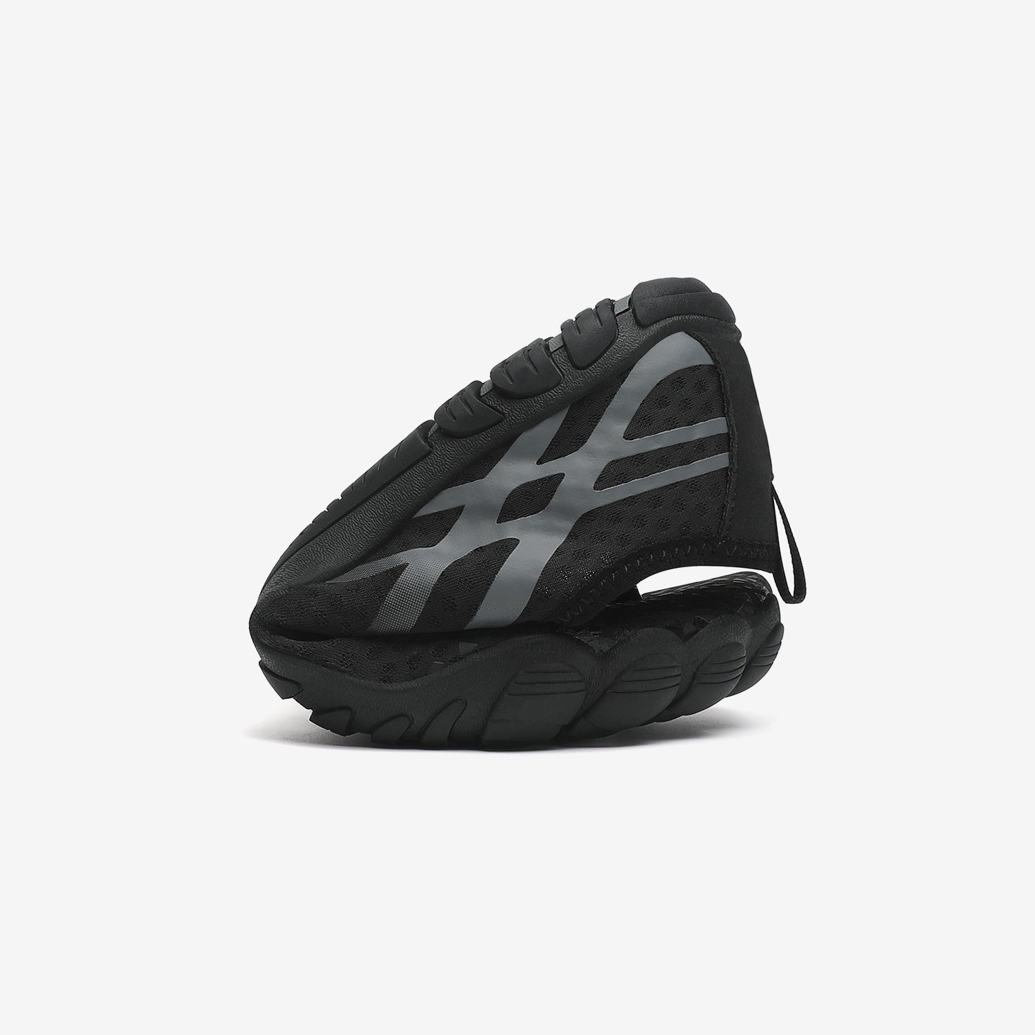Men's Abyss I Barefoot Water Shoes