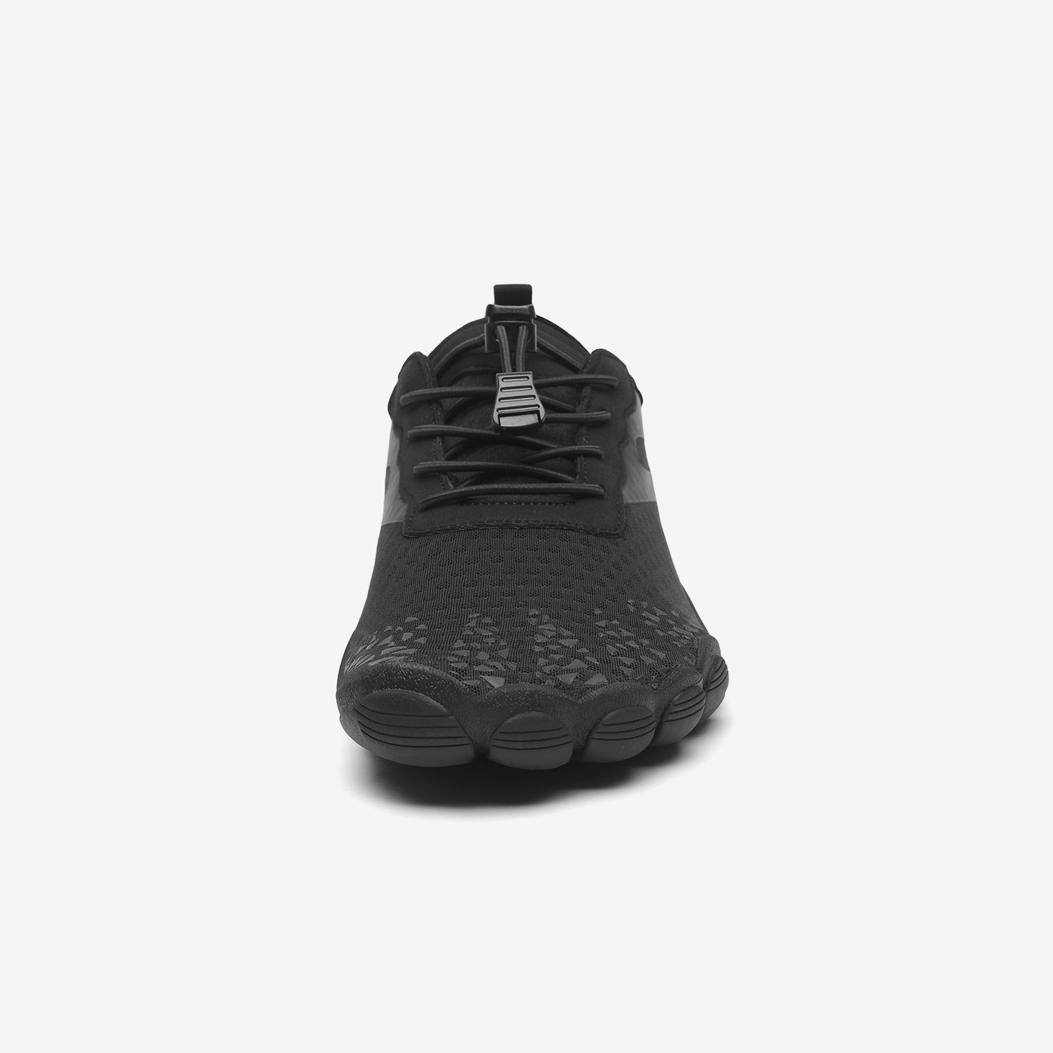 Men's Abyss I Barefoot Water Shoes