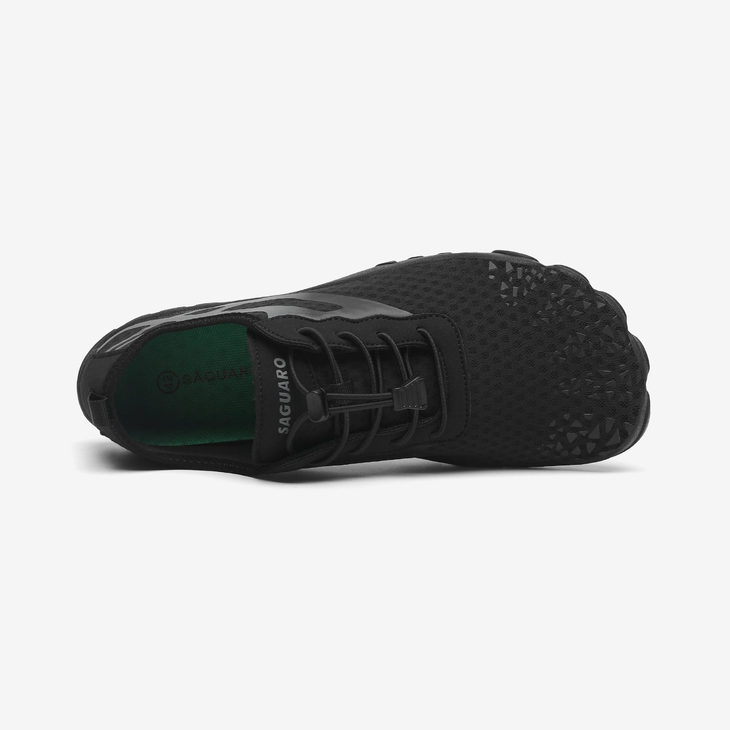 Men's Abyss I Barefoot Water Shoes