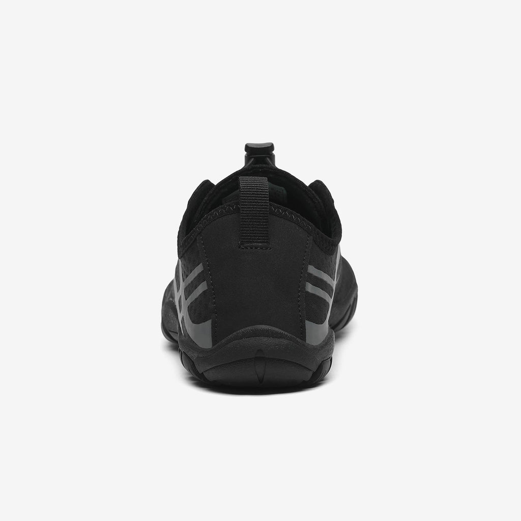 Men's Abyss I Barefoot Water Shoes