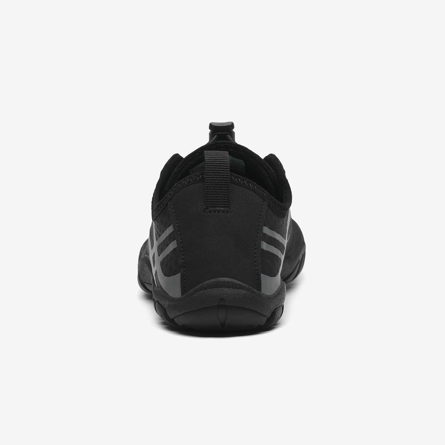 Men's Abyss I Barefoot Water Shoes
