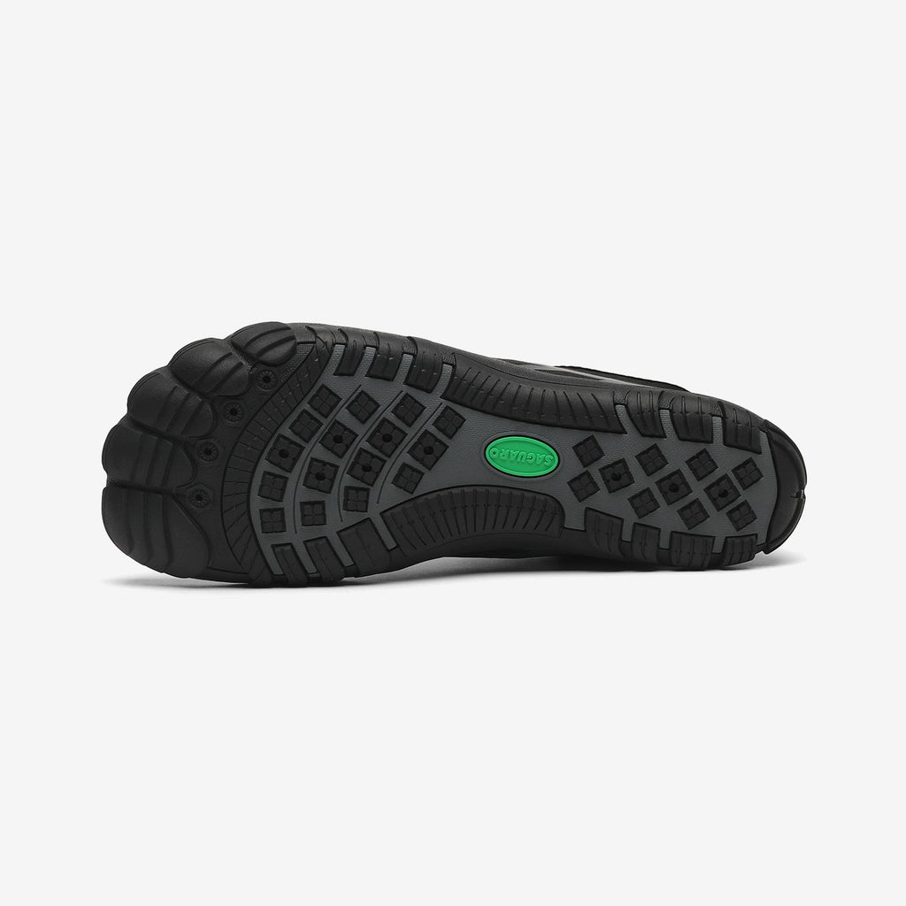 Men's Abyss I Barefoot Water Shoes
