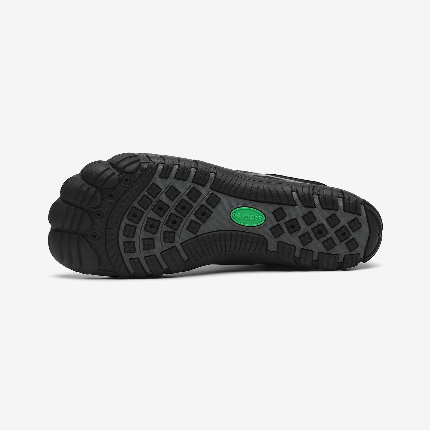 Men's Abyss I Barefoot Water Shoes