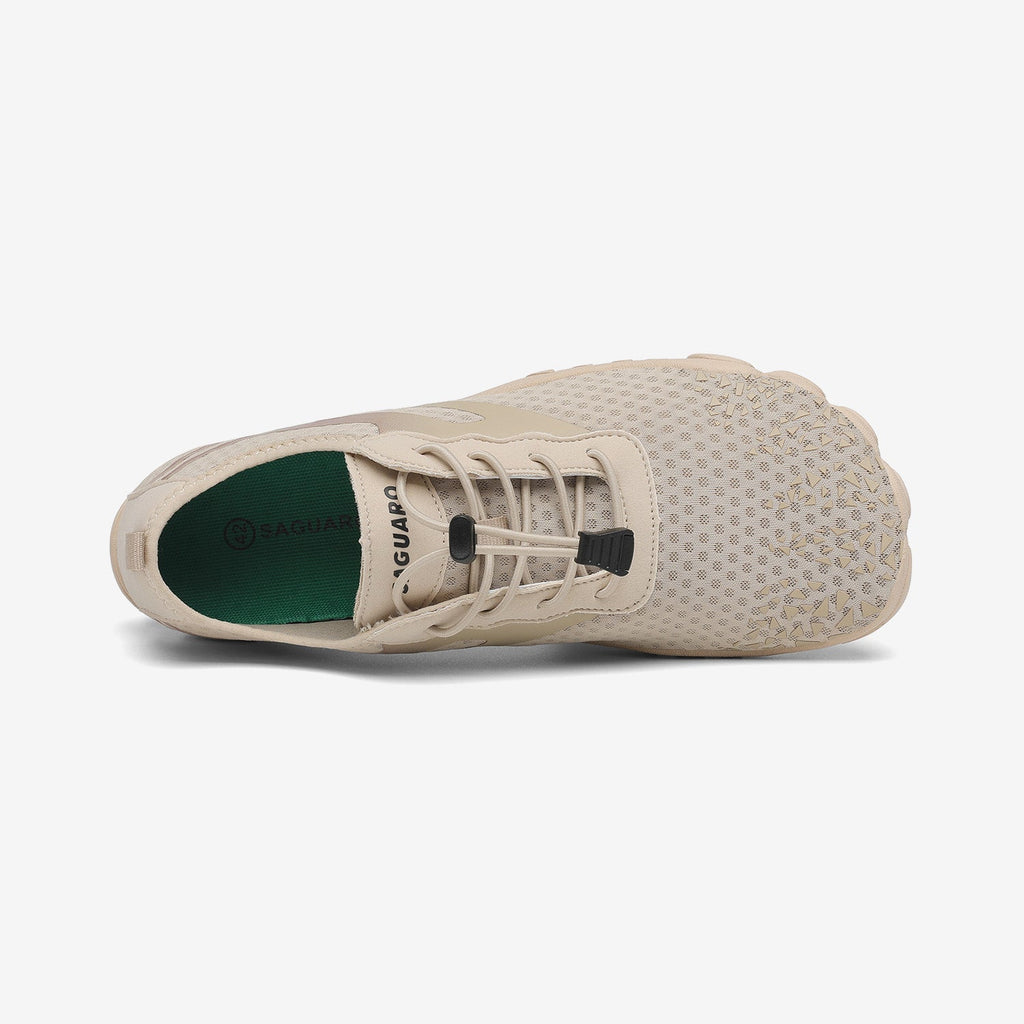 Men's Abyss I Barefoot Water Shoes