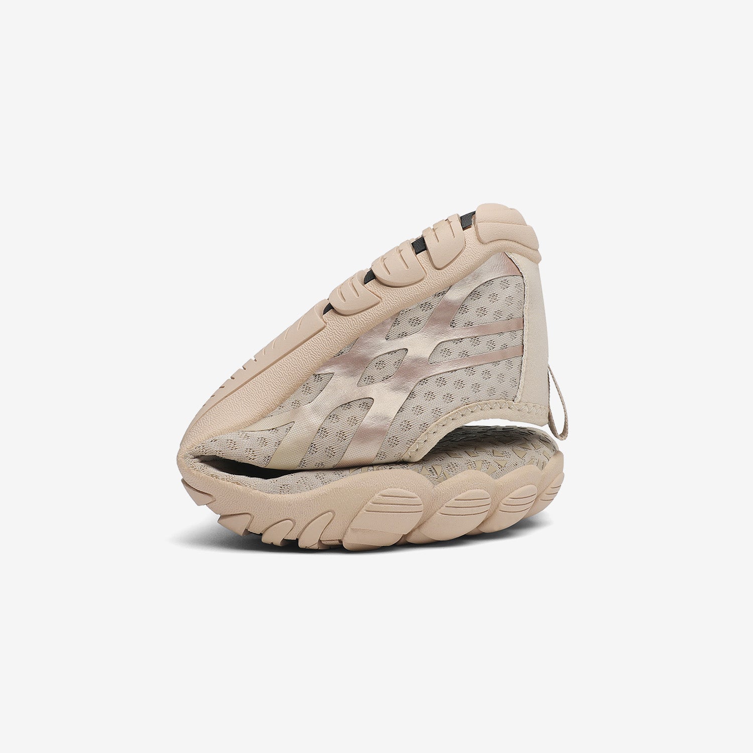 Men's Abyss I Barefoot Water Shoes