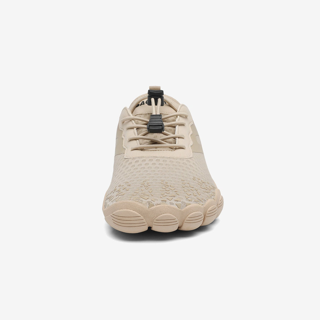 Men's Abyss I Barefoot Water Shoes