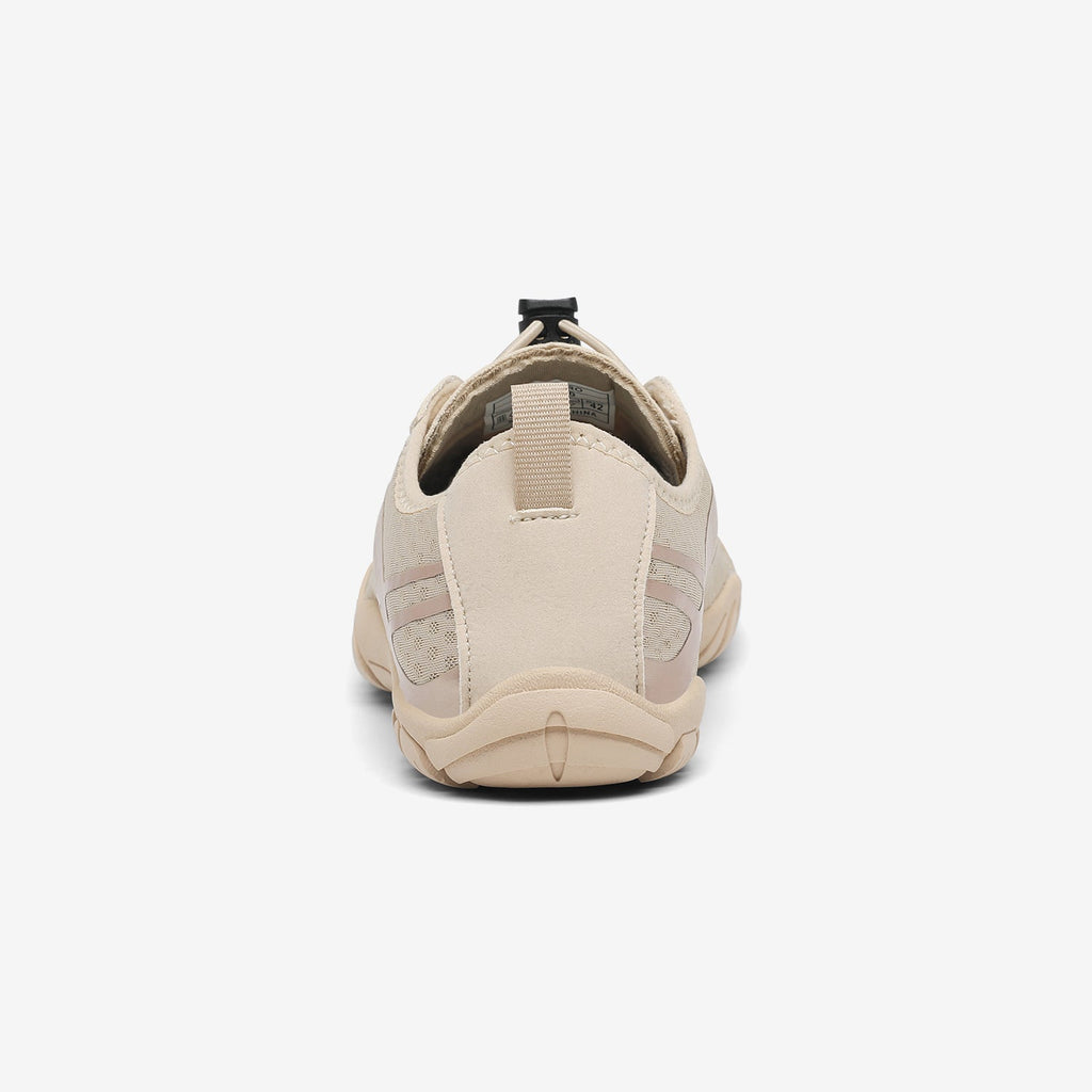 Men's Abyss I Barefoot Water Shoes