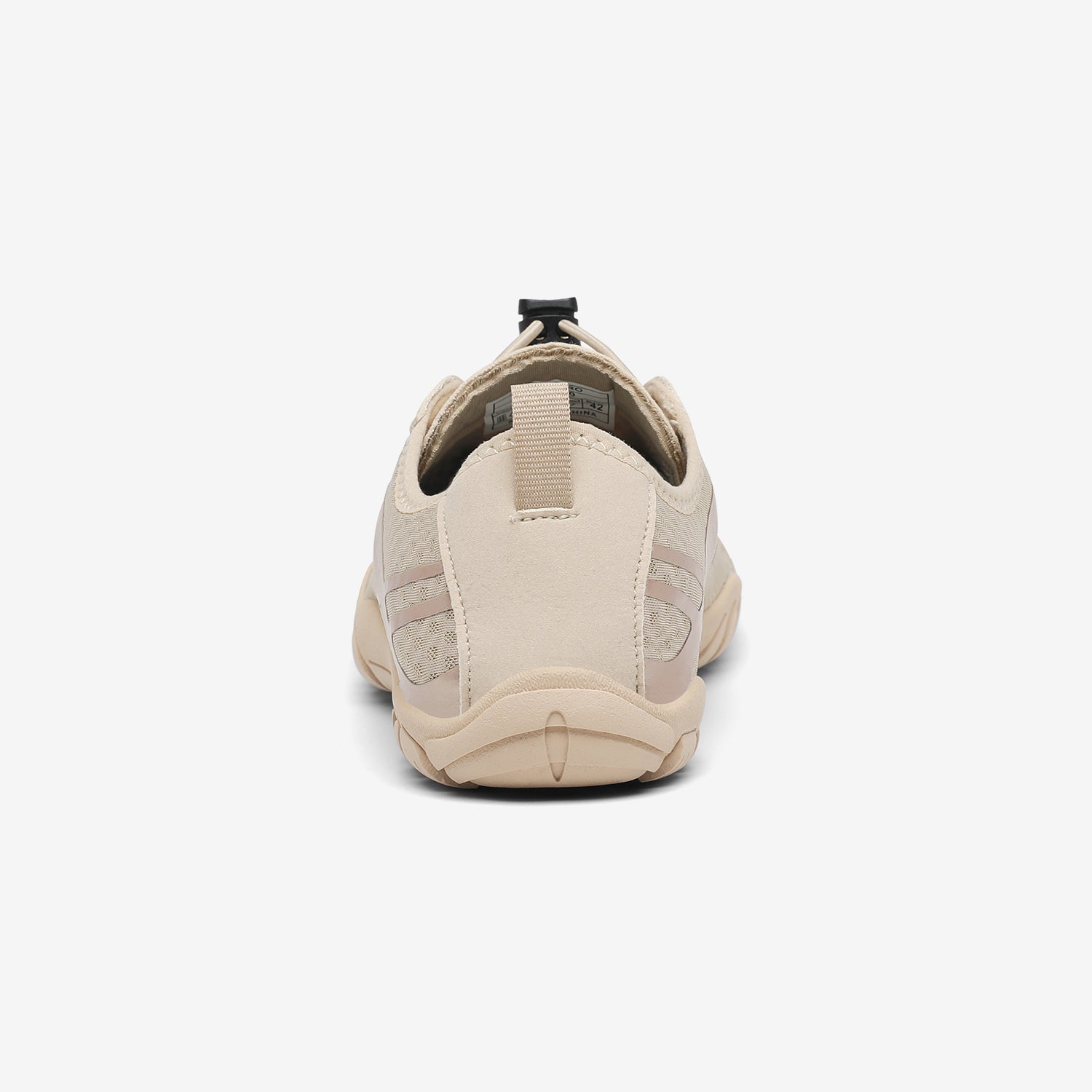 Men's Abyss I Barefoot Water Shoes