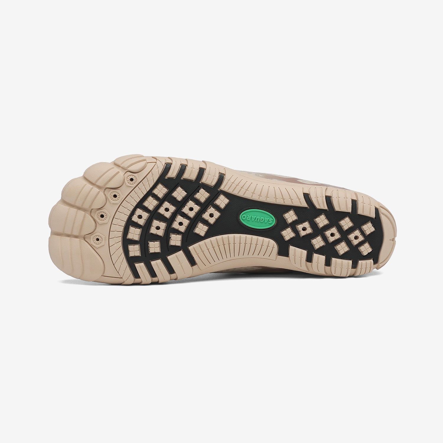 Men's Abyss I Barefoot Water Shoes