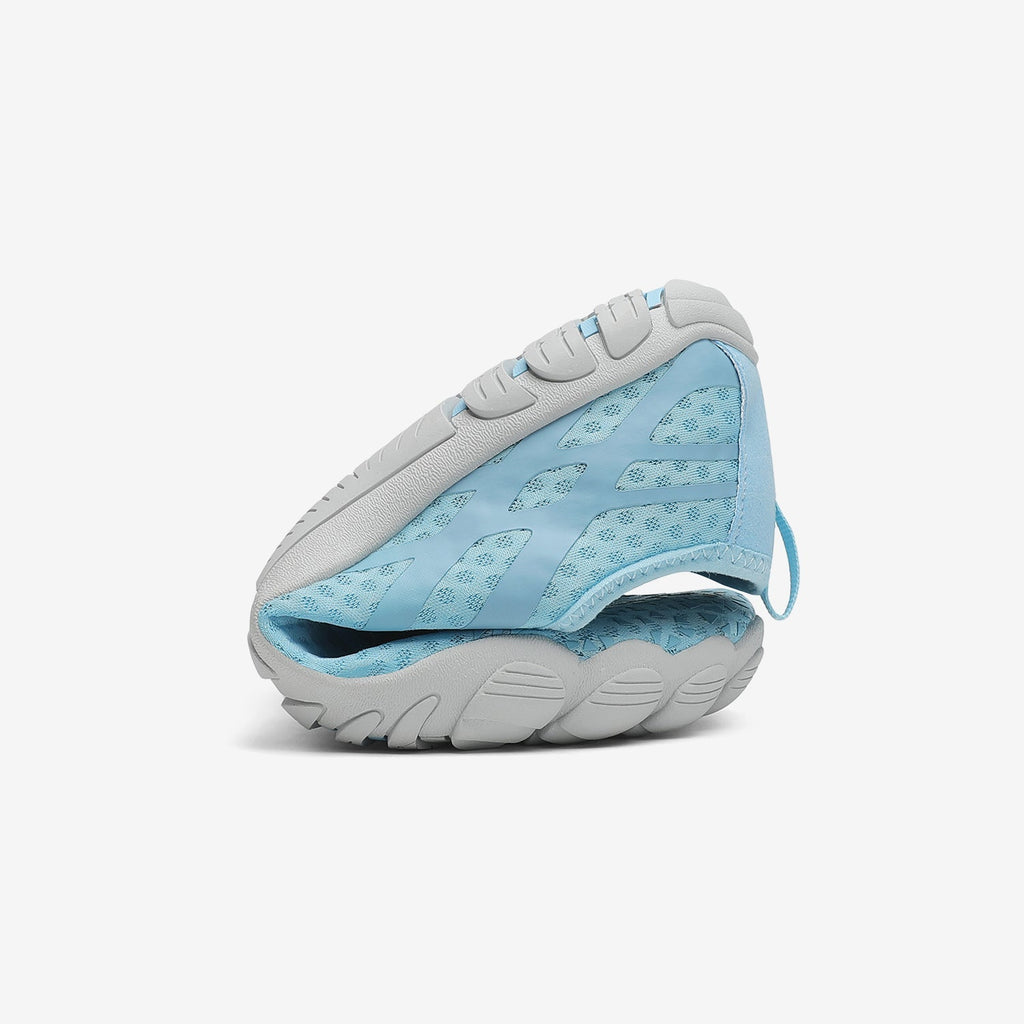 Men's Abyss I Barefoot Water Shoes