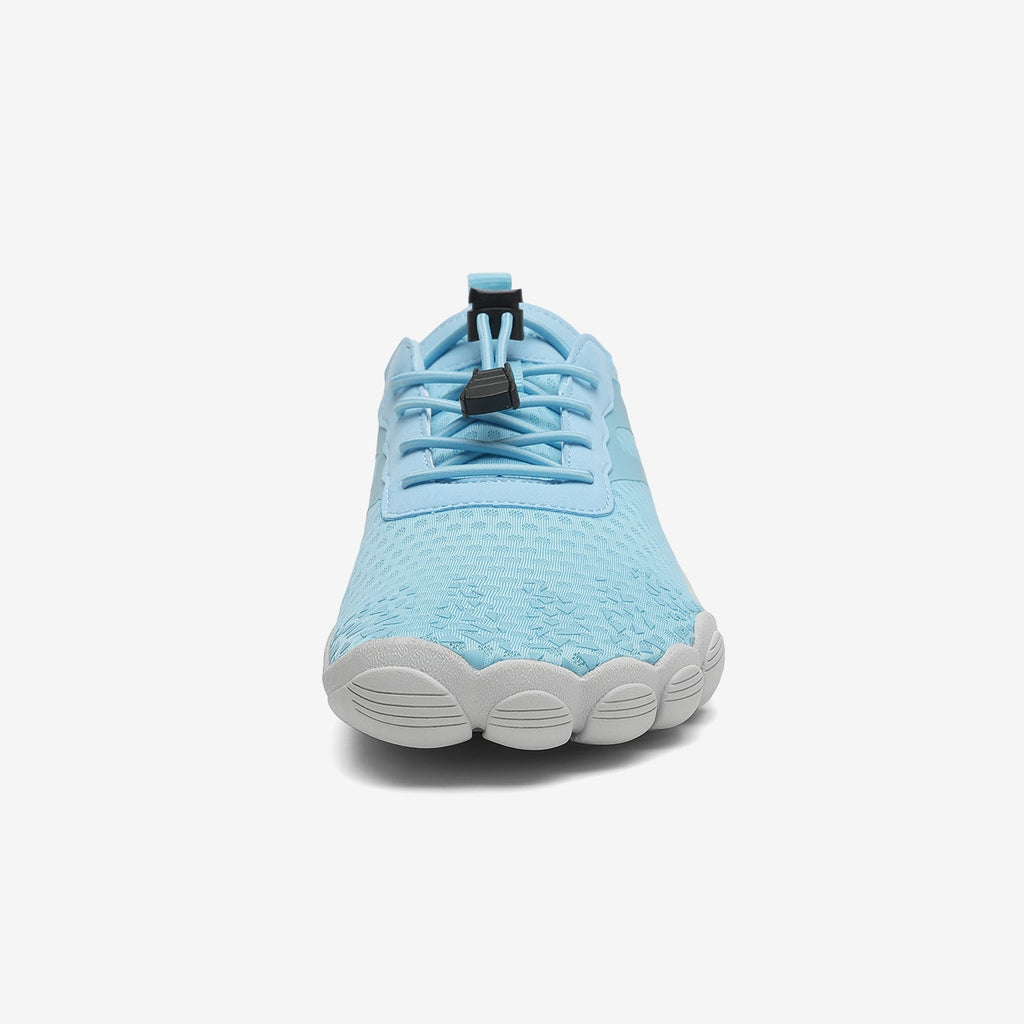 Men's Abyss I Barefoot Water Shoes