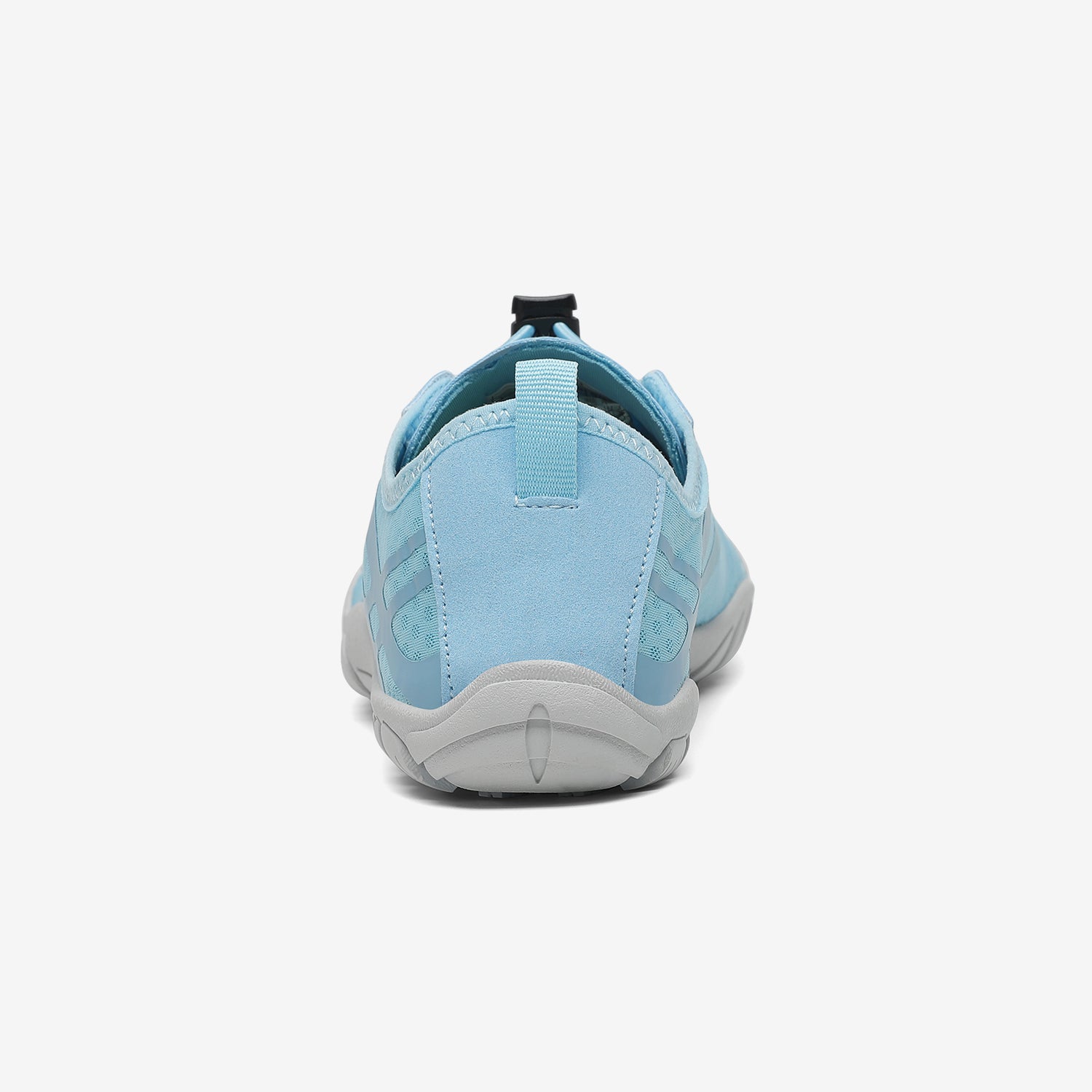 Men's Abyss I Barefoot Water Shoes