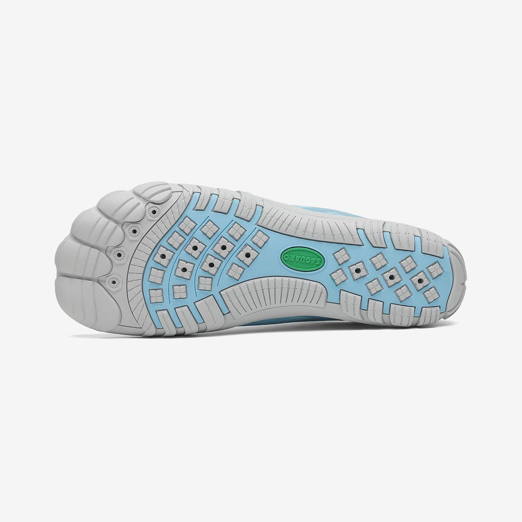 Men's Abyss I Barefoot Water Shoes