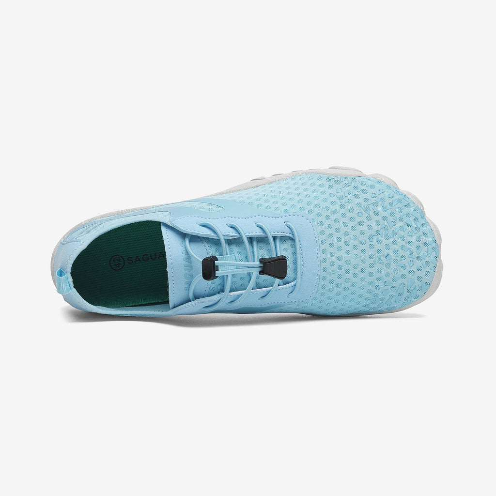 Men's Abyss I Barefoot Water Shoes