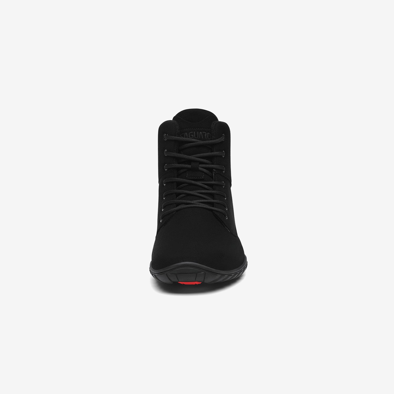 Men's Ambition I Winter Barefoot Boots