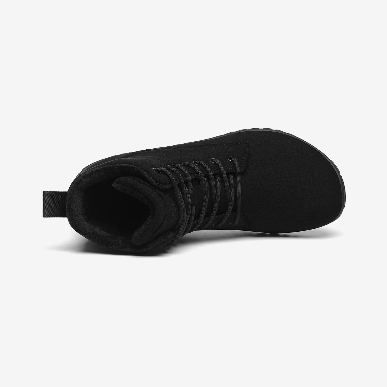 Men's Ambition I Winter Barefoot Boots
