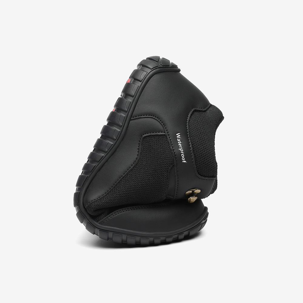 Men's Brave I Barefoot Shoes