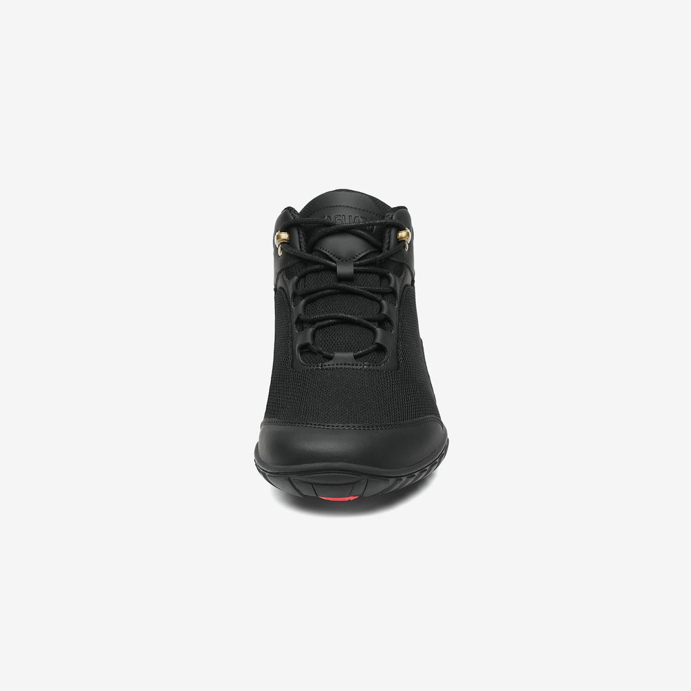 Men's Brave I Barefoot Shoes