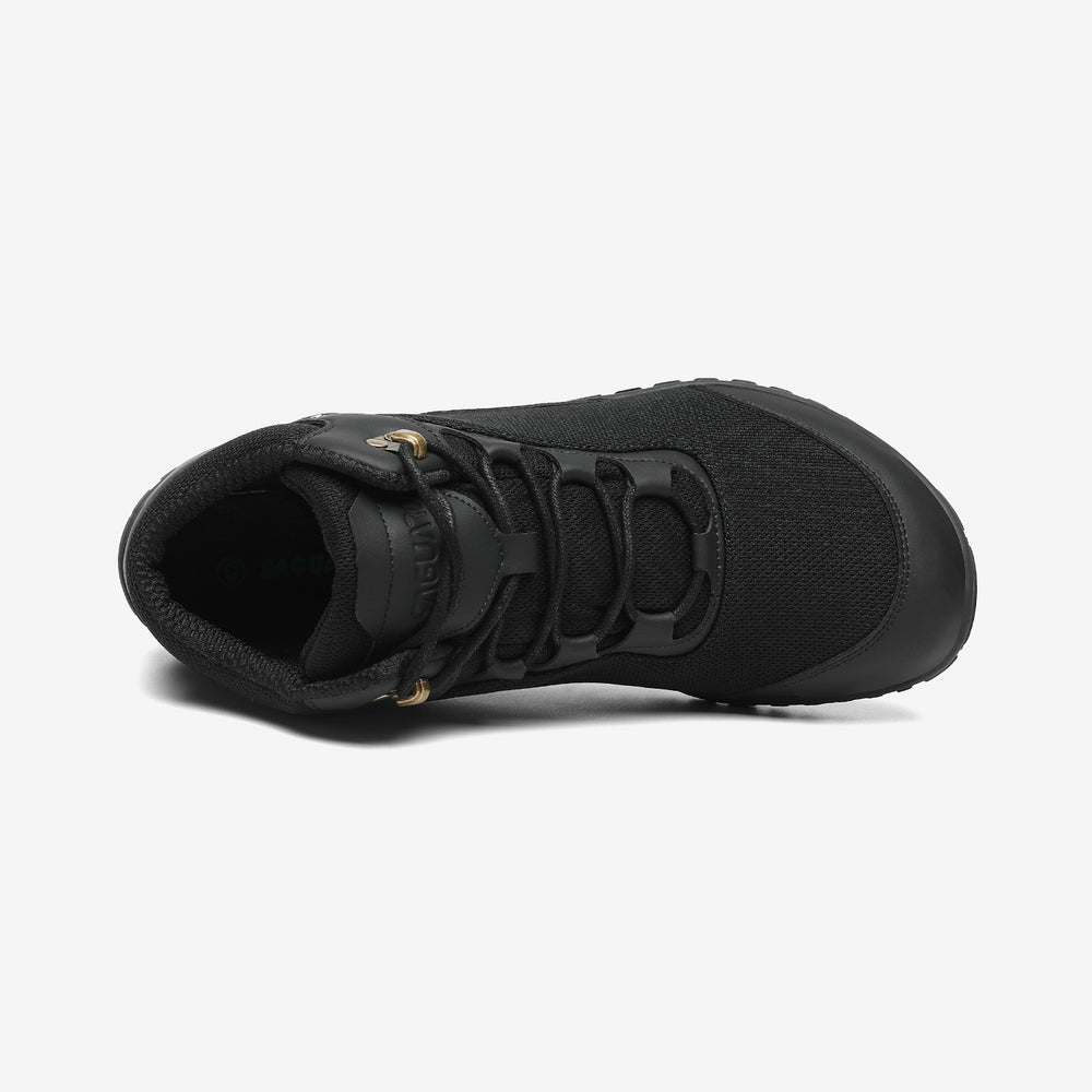 Men's Brave I Barefoot Shoes
