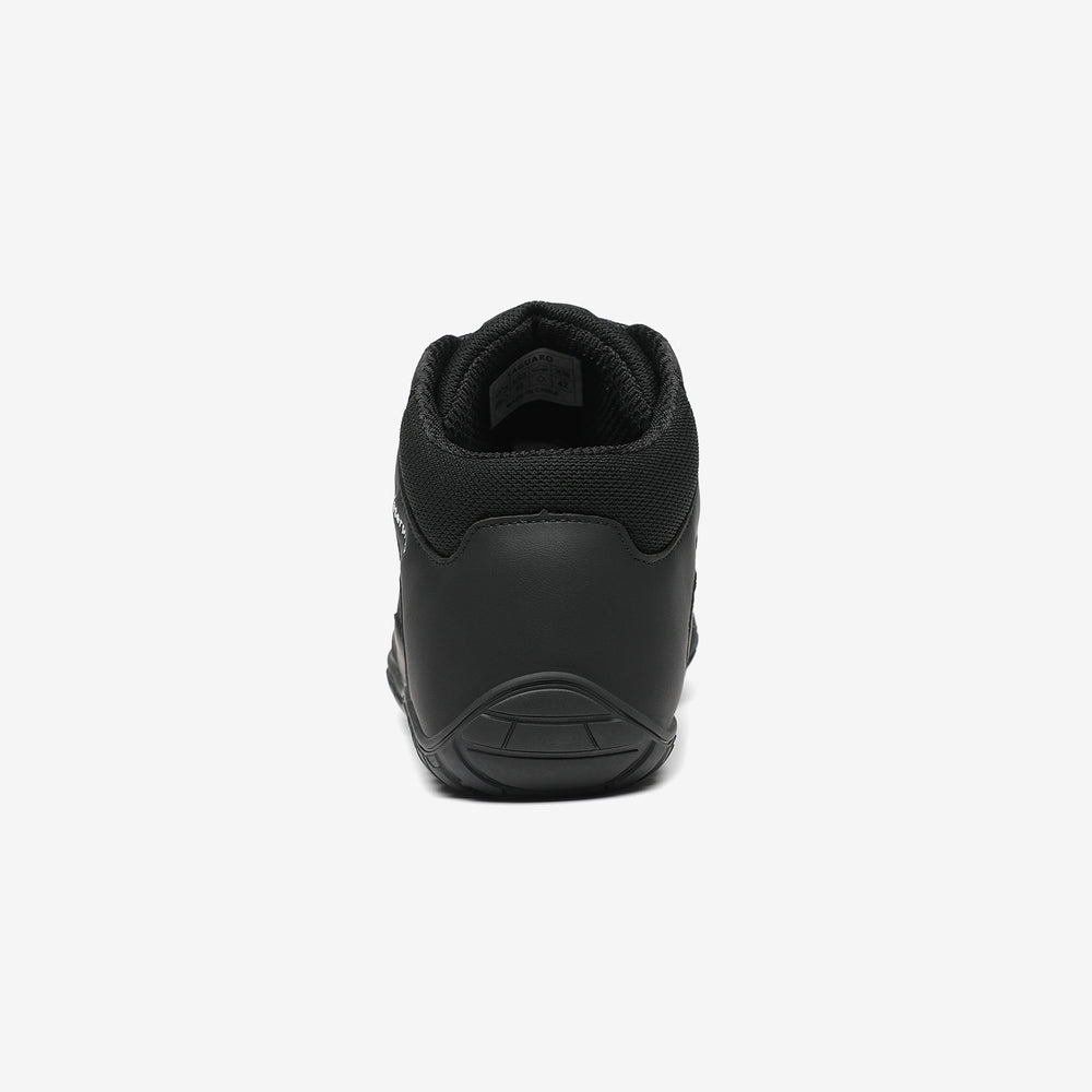 Men's Brave I Barefoot Shoes