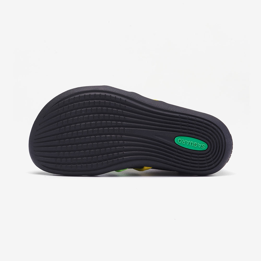 Kids' Agile II Barefoot Sock Shoes