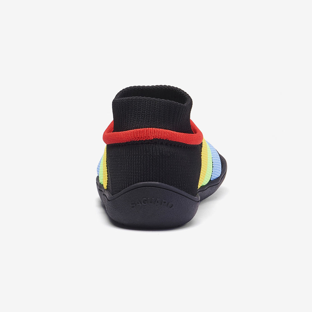 Kids' Agile II Barefoot Sock Shoes