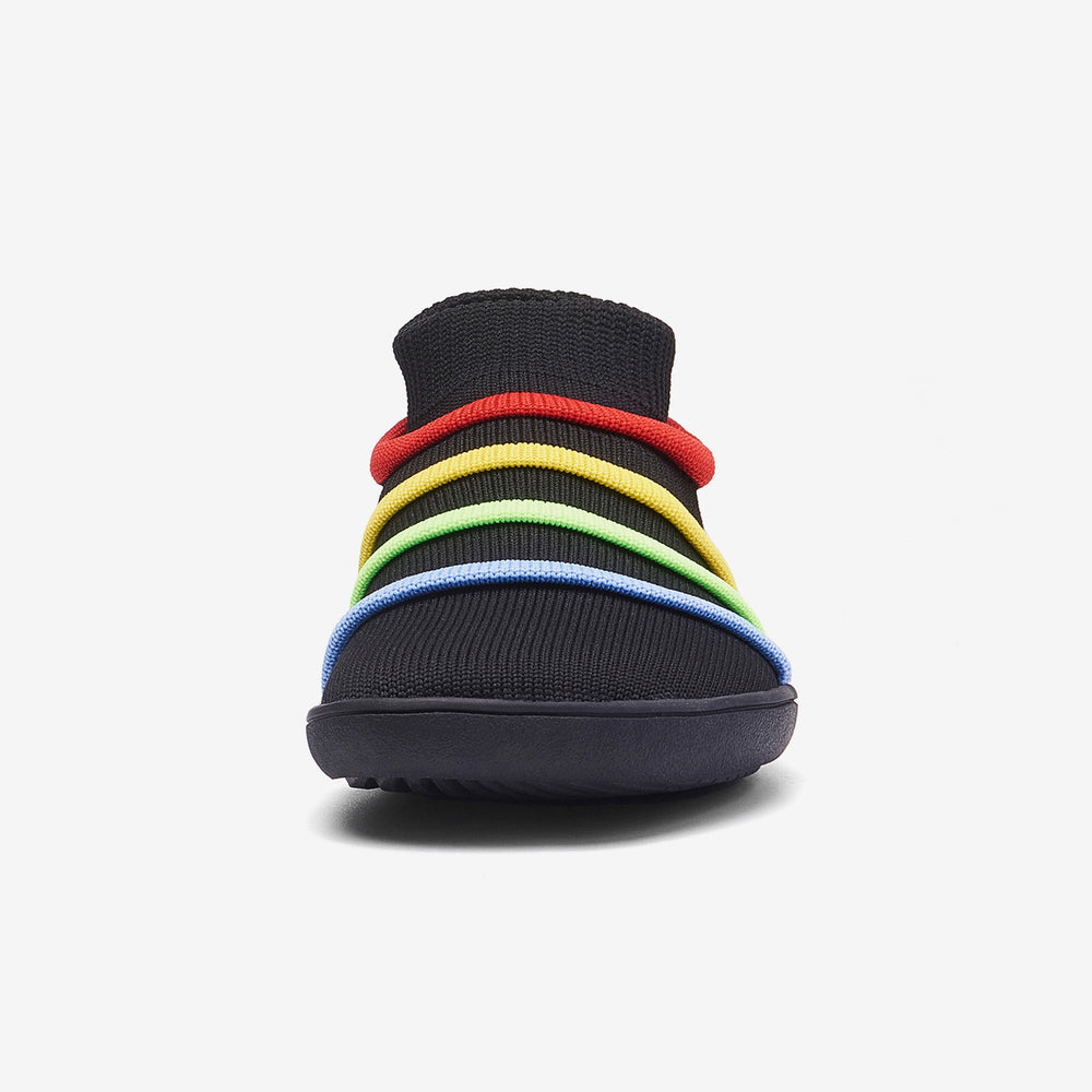Kids' Agile II Barefoot Sock Shoes