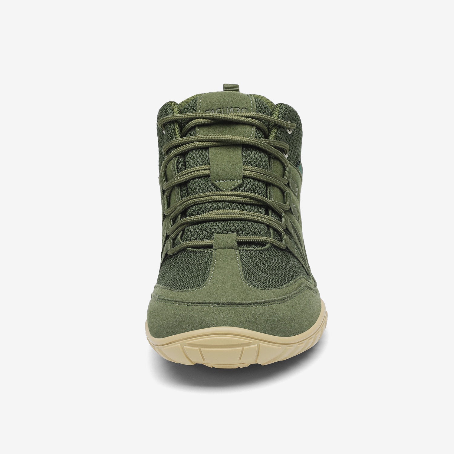 Men's Brave IV Barefoot Shoes