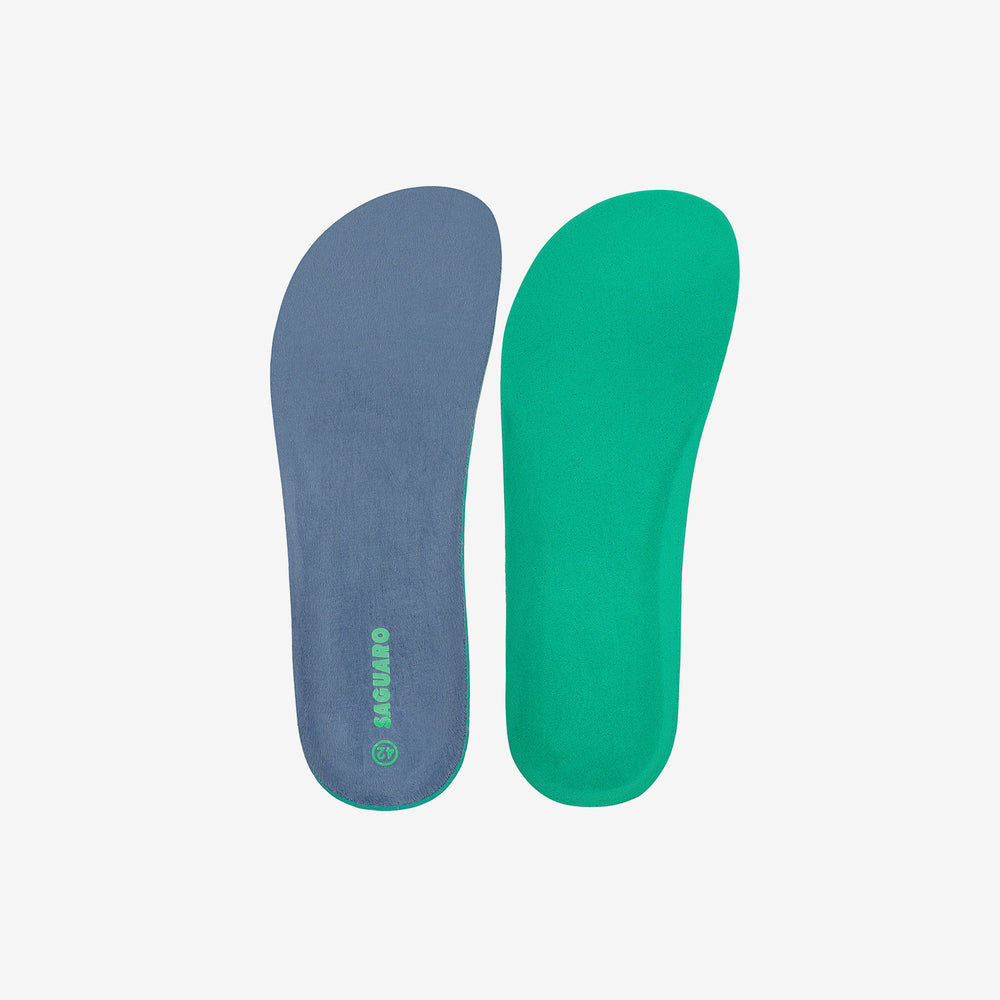 Ambition III Winter Barefoot Boots
