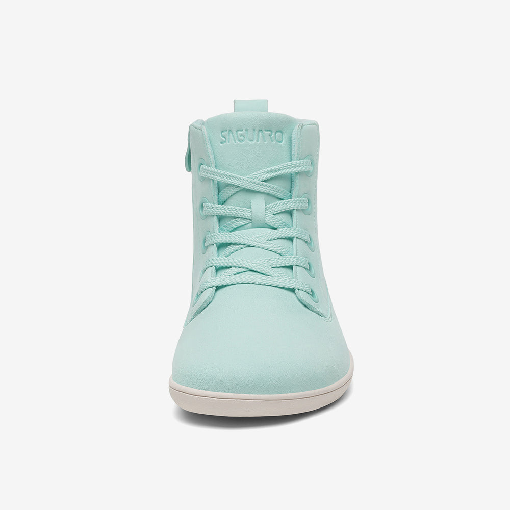 Ambition III Winter Barefoot Boots
