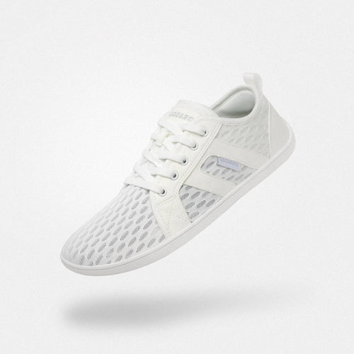 Bliss I Barefoot Shoes