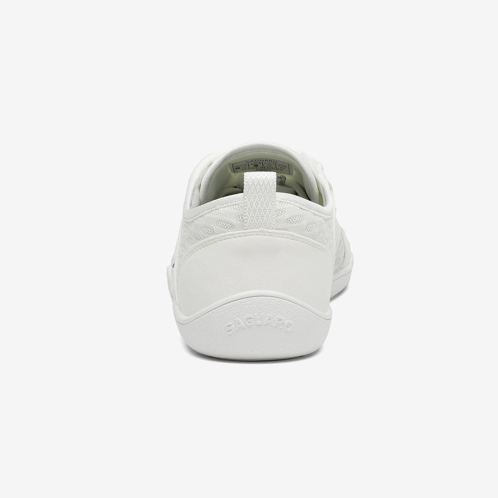 Bliss I Barefoot Shoes