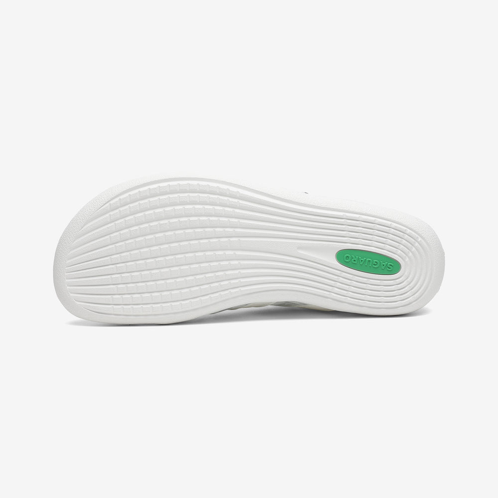 Bliss I Barefoot Shoes