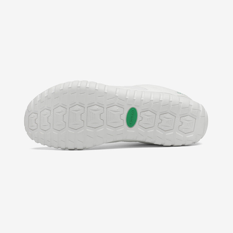 Journey II Barefoot Shoes