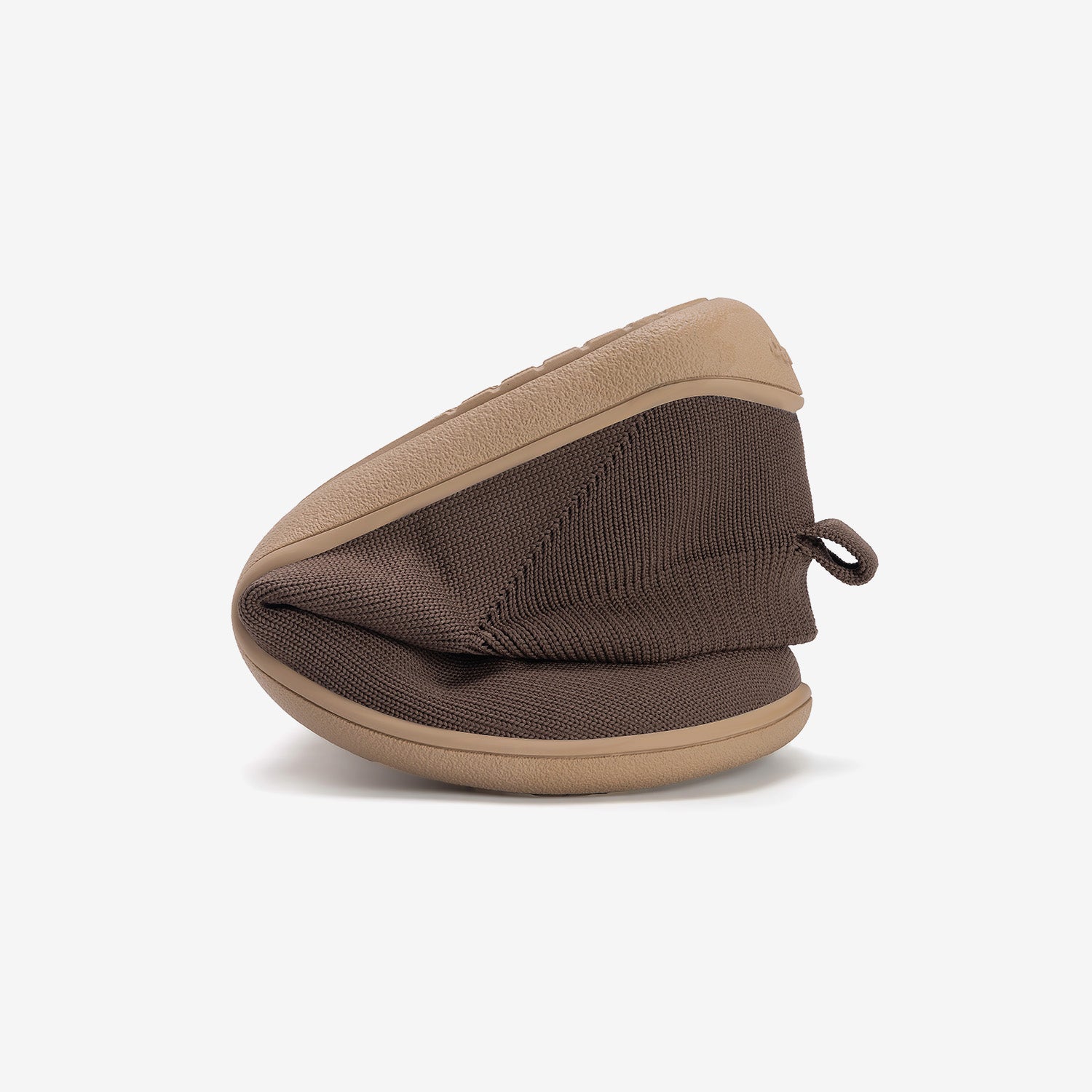 Men's Agile I Barefoot Shoes