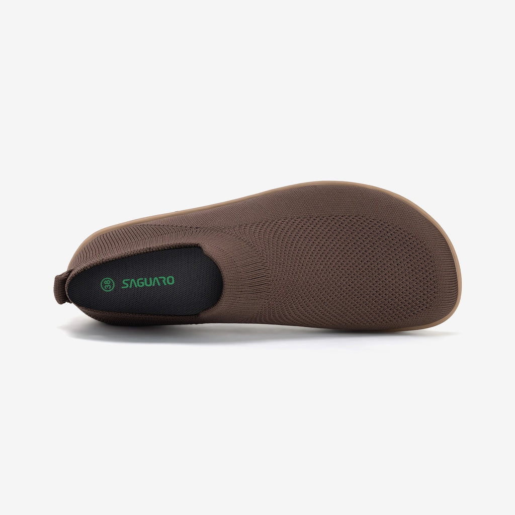 Men's Agile I Barefoot Shoes