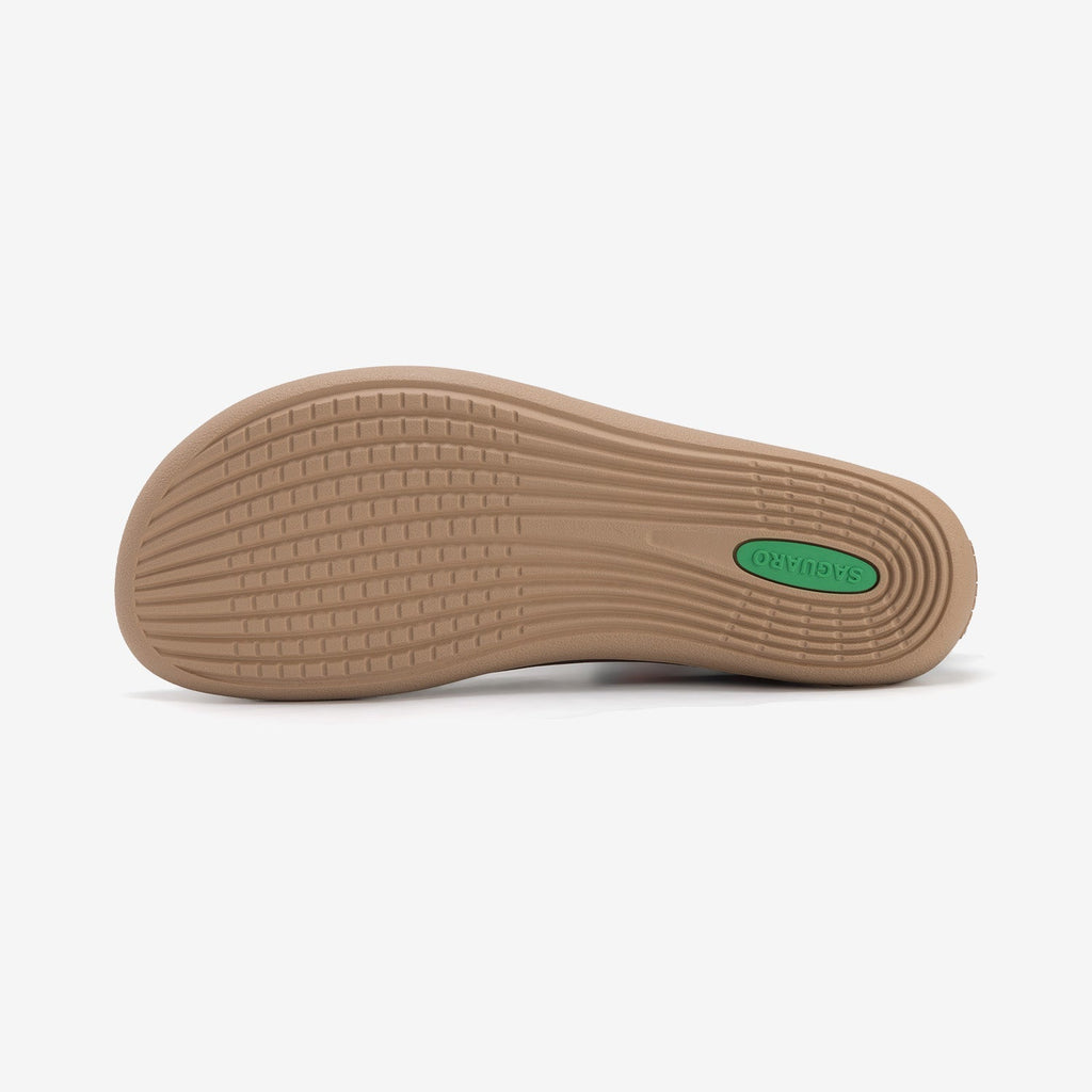 Men's Agile I Barefoot Shoes