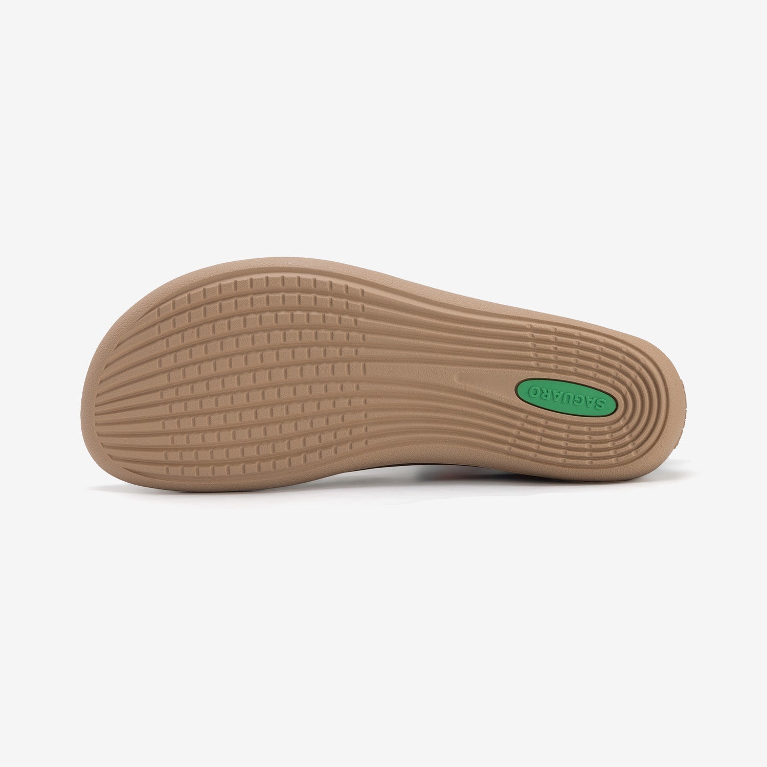 Men's Agile I Barefoot Shoes