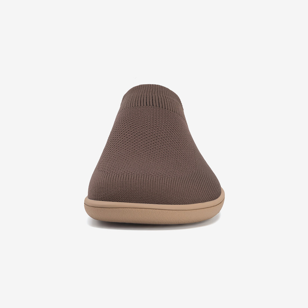 Men's Agile I Barefoot Shoes