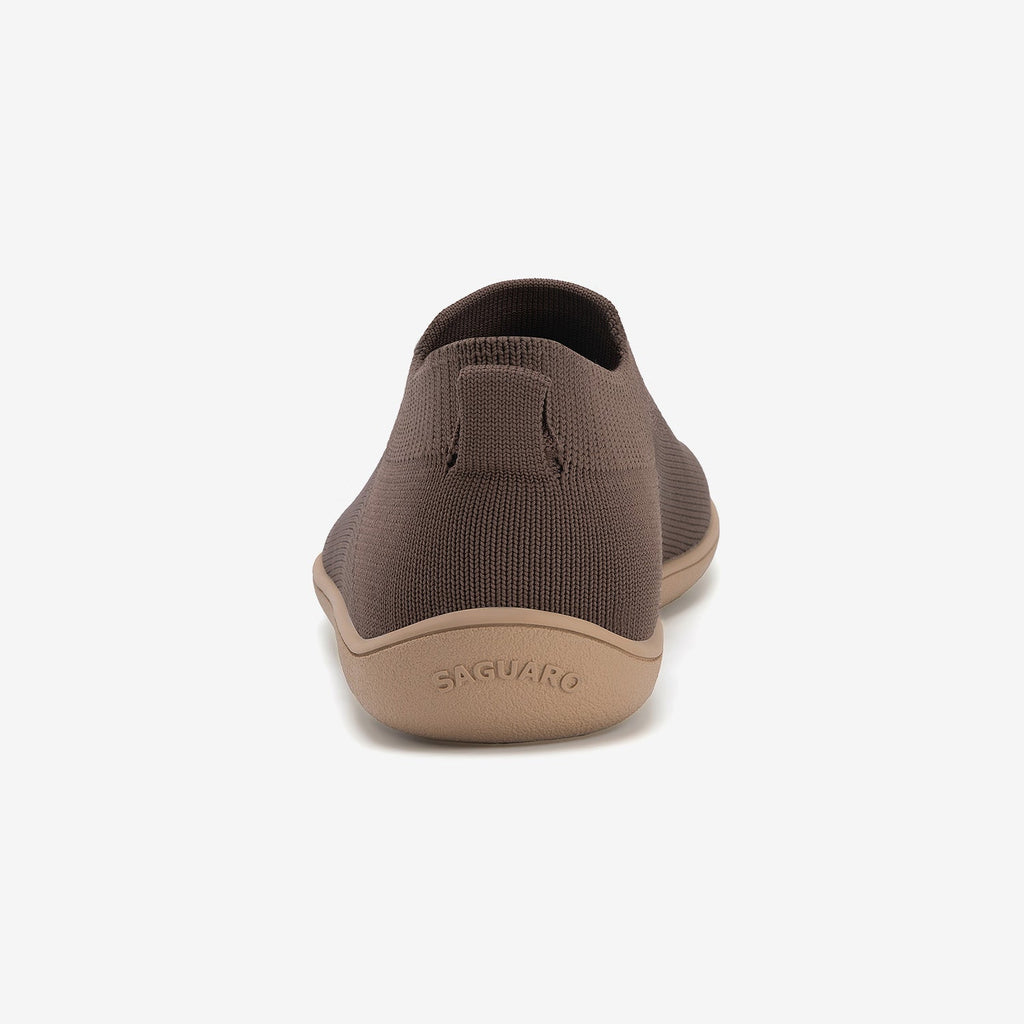 Men's Agile I Barefoot Shoes