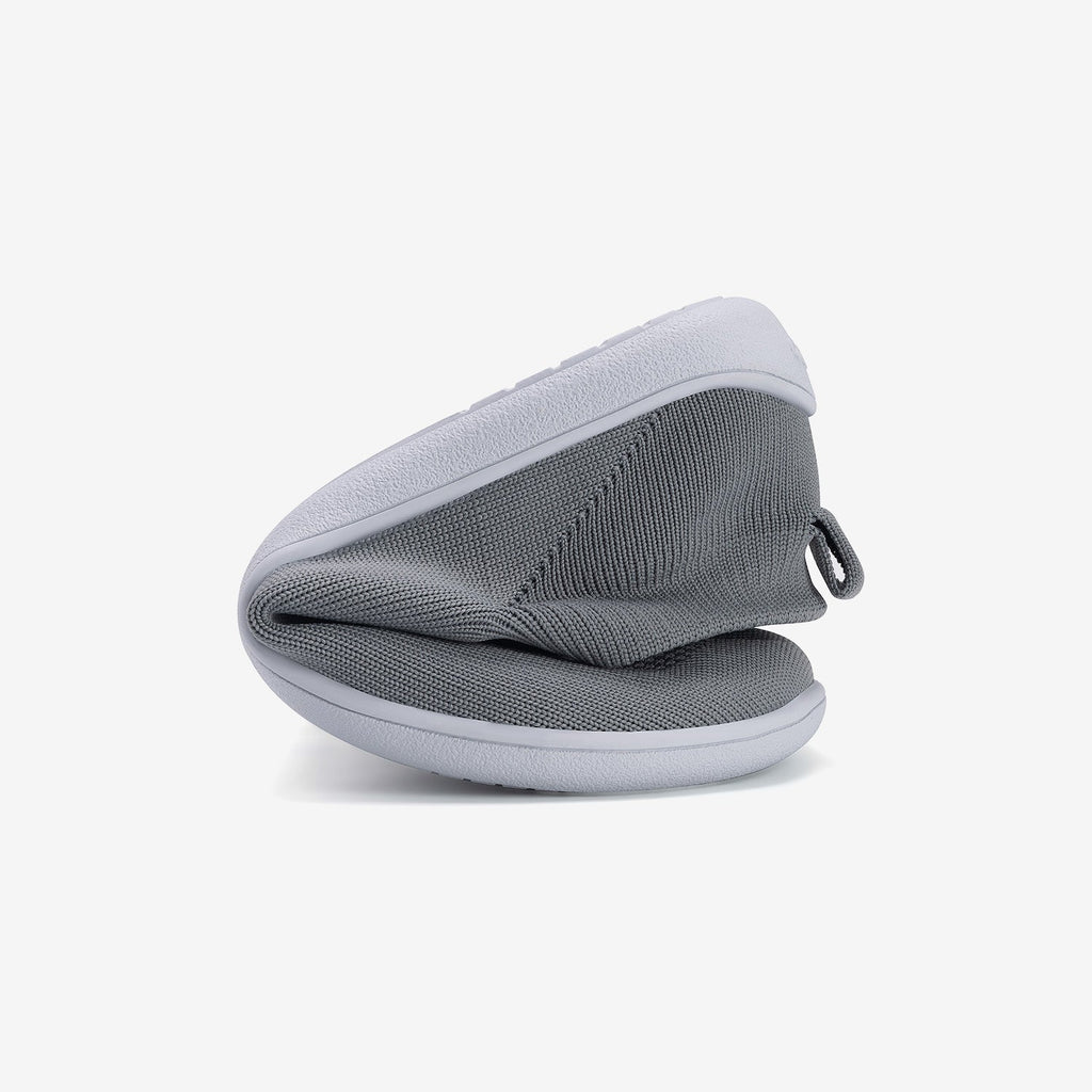Men's Agile I Barefoot Shoes