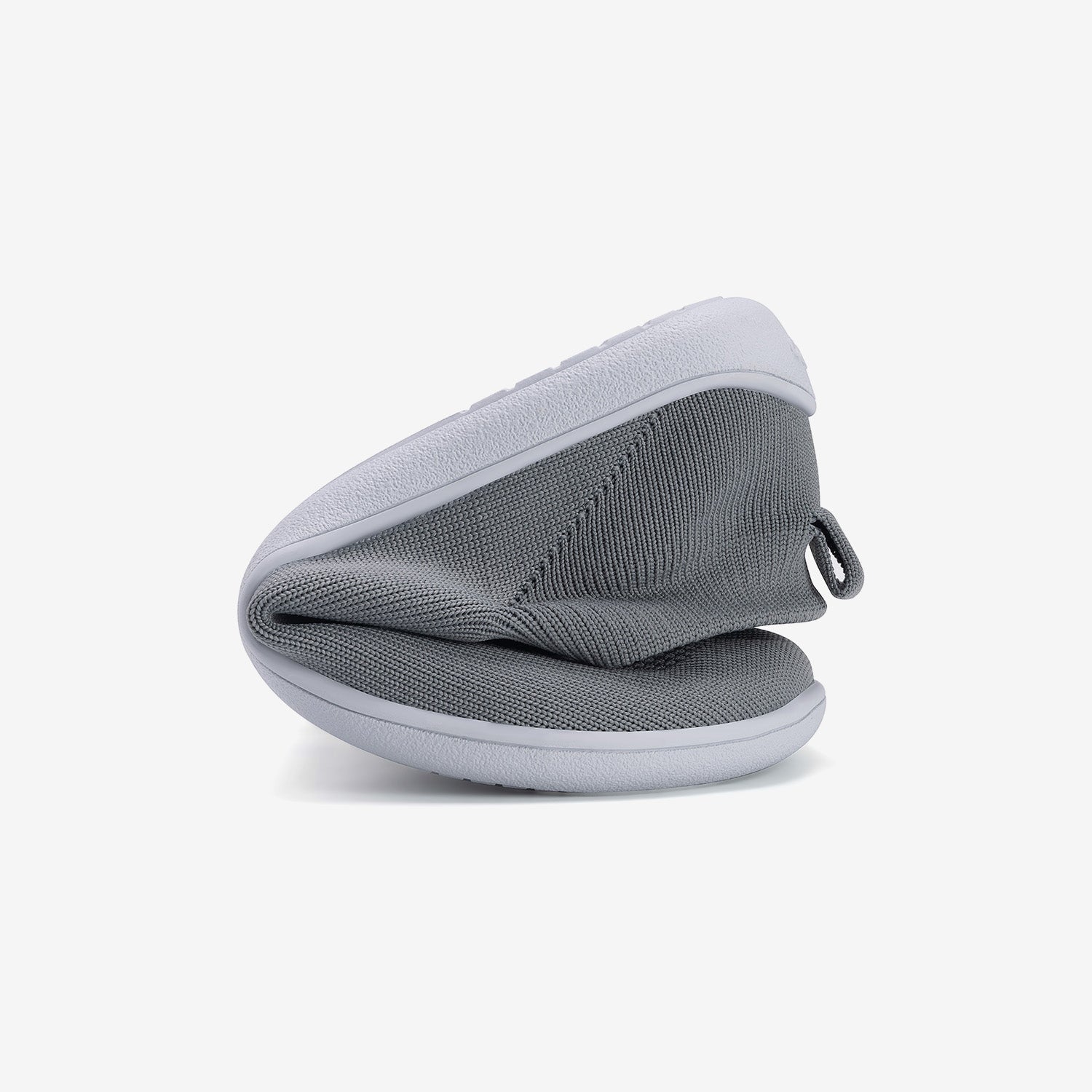 Men's Agile I Barefoot Shoes