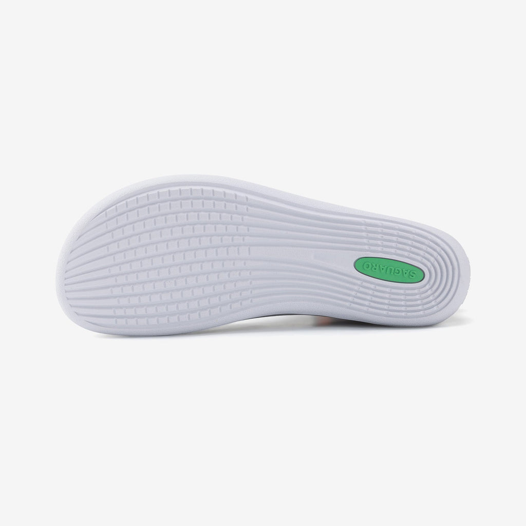 Men's Agile I Barefoot Shoes